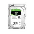 Seagate Barracuda ST4000DM004 4TB