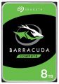 Seagate ST8000DM004 SATA3 8TB