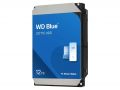 Western Digital WD Blue 12TB WD120EAGZ
