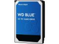 Western Digital WD20EZBX 2TB Blue