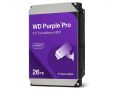 WD Purple Pro 26TB WD260PURP