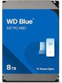 WD WD80EAAZ 8TB Blue