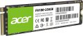 ACER FA100-256GB 256GB GEN3x4 BL.9BWWA.118