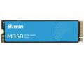 Biwin BM350NN02TB-RGX M350 2TB GEN4