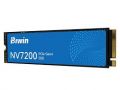 Biwin NV7200 2TB Gen4 BNV720002TB-RGX