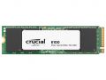 Crucial CT2000E100SSD8 E100 2TB Gen4