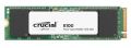 Crucial E100 Gen4 480GB CT480E100SSD8