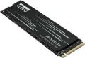 KLEVV K04TBM2SP0-10G CRAS C910G 4TB PCIe 4.0