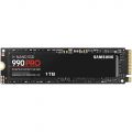 Samsung MZ-V9P1T0BW 990 PRO 1TB GEN4