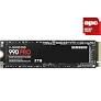Samsung MZ-V9P2T0BW 990 PRO 2TB
