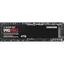 Samsung MZ-V9P4T0BW 990 PRO 4TB