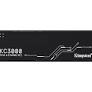 Kingston SKC3000D/2048G KC3000 2048GB GEN4