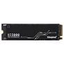 Kingston SKC3000S/1024G KC3000 1024GB GEN4