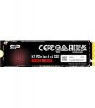 Silicon Power 2TB P34A60 Gen3x4 SZ002TBP34A60M28AU