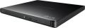 LG GP60NB50 Ultra Slim Portable DVD Writer