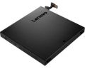 Lenovo External DVD ROM
