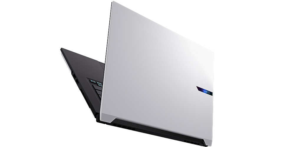 GIGABYTE AERO X16 1VH93AUC94AH