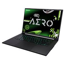 GIGABYTE AERO X16 1VH93AUC94DH