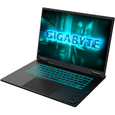 Gigabyte GAMING A16 3WHK3AU894SH