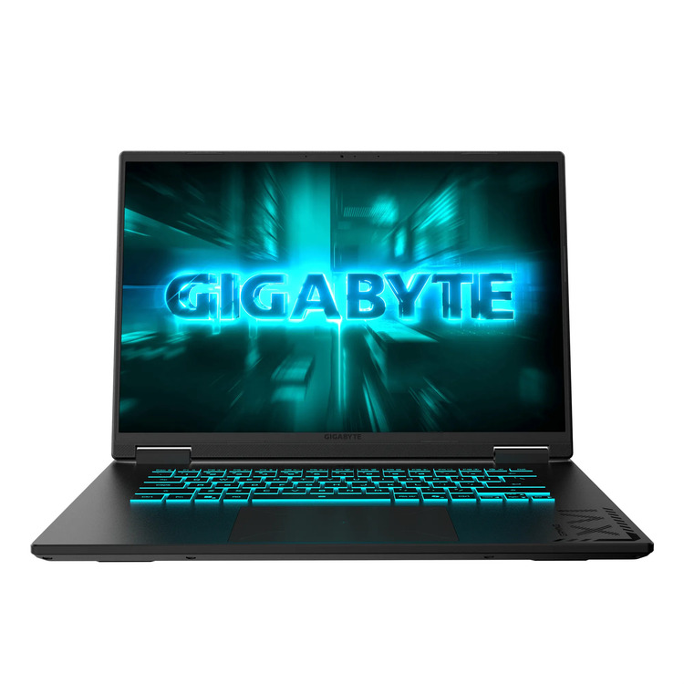 Gigabyte GAMING A16 CWHI3AU894SH