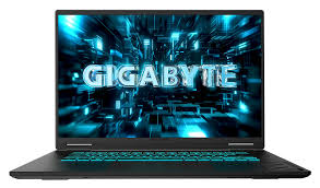 Gigabyte GAMING A16 PRO DYHG5AUCC4SH