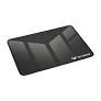 ASUS TUF GAMING P1 Mouse Pad