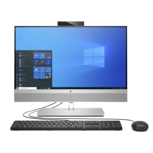 HP A41JHPT EliteOne 840 G9 R All-In-One