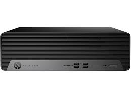 HP A41KCPT Elite Mini 800 G9