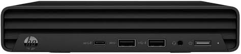 HP BE8R8AT Pro Mini 260 G9