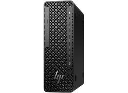 HP Z2 SFF G1i BV2Q8PT