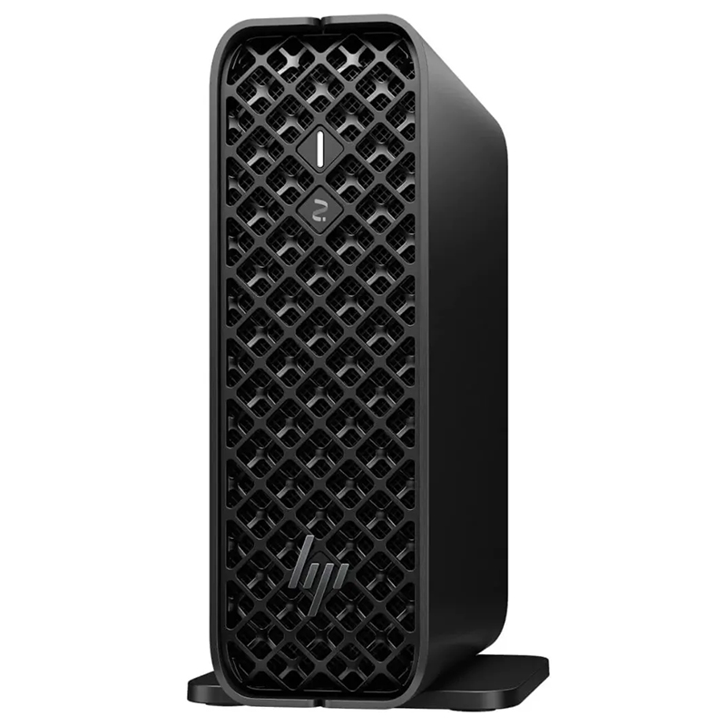HP BV2Q9PT Z2 MINI G1i U9