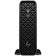HP Z2 MINI G1i BV2R3PT