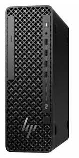 HP BV8B1PT Z2 MINI G1i Workstation