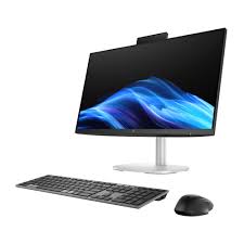 HP C0WU0PT EliteStudio 8 G1i AIO
