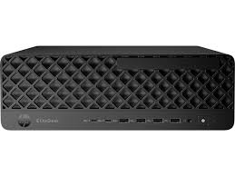 HP EliteDesk 8 SFF G1i D00ZMPT