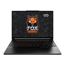Infinity Fox 6-RPL7-899