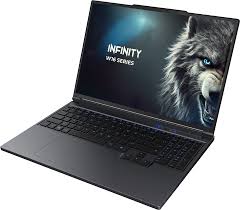 Infinity W16-13R7TIBW-899