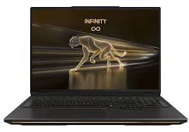 Infinity Y16-R9R7TIBW-899