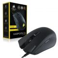 Corsair CH-9301011-AP Harpoon RGB Optical Gaming Mouse
