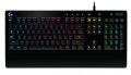 Logitech G213 Prodigy RGB Mech-Dome Keyboard 920-008096
