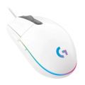 Logitech G203 Lightsync Gaming Mouse 910-005791