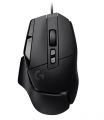 Logitech G502 X Wired Optical Gaming Mouse 910-006140