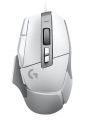 Logitech G502 X Wired Optical Gaming Mouse 910-006148
