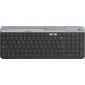 Logitech K580 Slim Multi-Device Keyboard 920-009210