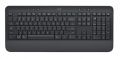 Logitech K650 Signature Wireless Keyboard 920-010955