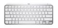 Logitech MX Keys Mini Wireless Illuminated Keyboard 920-010506