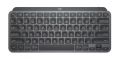 Logitech MX Keys Mini Wireless Illuminated Keyboard 920-010505
