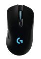 Logitech G703 Hero LIGHTSPEED Wireless Gaming Mouse 910-005642
