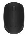 Logitech M170 Wireless Mouse 910-004658