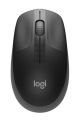 Logitech M190 Wireless Mouse 910-005913